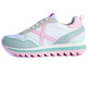 chaussure femme  munich ripple 28