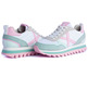 chaussure femme  munich ripple 28