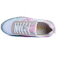 chaussure femme  munich ripple 28