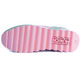 chaussure femme  munich ripple 28