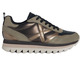 chaussure femme  munich ripple 51
