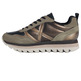 chaussure femme  munich ripple 51