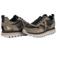 chaussure femme  munich ripple 51