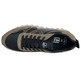 chaussure femme  munich ripple 51