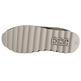 chaussure femme  munich ripple 51