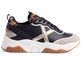 chaussure femme  munich wave 71