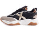 chaussure femme  munich wave 71