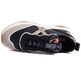 chaussure femme  munich wave 71