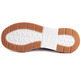 chaussure femme  munich wave 71