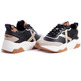 chaussure femme  munich wave 71