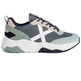 chaussure femme munich wave 90