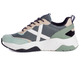 chaussure femme munich wave 90