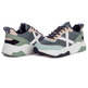 chaussure femme munich wave 90