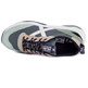 chaussure femme munich wave 90