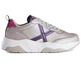 chaussure femme  munich wave 110