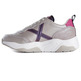 chaussure femme  munich wave 110