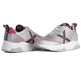 chaussure femme  munich wave 110