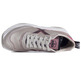 chaussure femme  munich wave 110