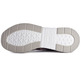 chaussure femme  munich wave 110