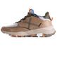 chaussure homme  munich doro 05
