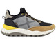chaussure homme  munich doro 62
