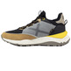 chaussure homme  munich doro 62