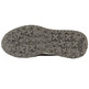 chaussure homme  munich doro 62