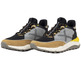 chaussure homme  munich doro 62