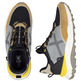 chaussure homme  munich doro 62