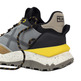chaussure homme  munich doro 62