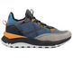 chaussure homme  munich doro 65