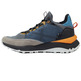 chaussure homme  munich doro 65