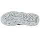 chaussure homme  munich doro 65