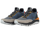 chaussure homme  munich doro 65