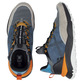 chaussure homme  munich doro 65