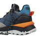 chaussure homme  munich doro 65