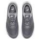 femme women's nike air max thea lx s 002