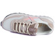 chaussure femme  munich sunset 16