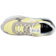 chaussure femme  munich sunset 57