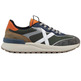chaussure homme  munich dynamix 08