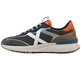 chaussure homme  munich dynamix 08