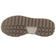 chaussure homme  munich dynamix 08