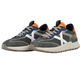 chaussure homme  munich dynamix 08