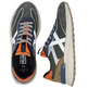 chaussure homme  munich dynamix 08
