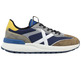 chaussure homme  munich dynamix 09