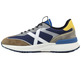 chaussure homme  munich dynamix 09