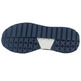 chaussure homme  munich dynamix 09