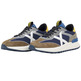 chaussure homme  munich dynamix 09