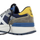 chaussure homme  munich dynamix 09