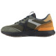 chaussure homme  munich dynamix 17
